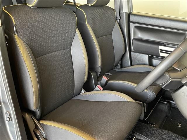 Suzuki X BEE 2018-09 192611-22