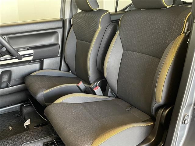 Suzuki X BEE 2018-09 192611-29
