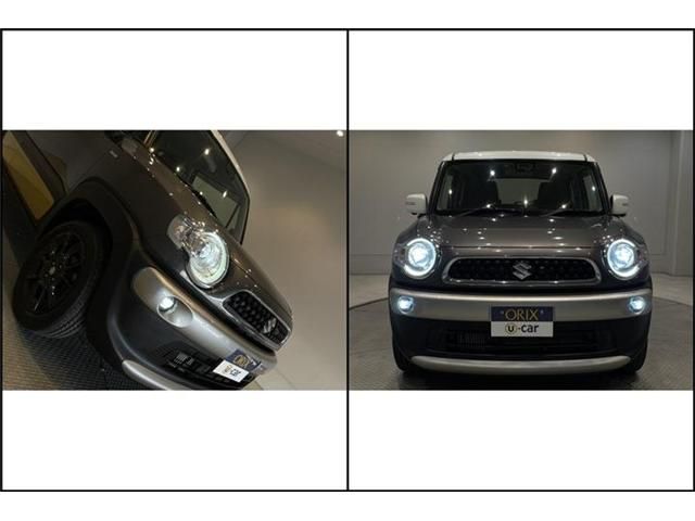 Suzuki X BEE 2018-09 192611-4