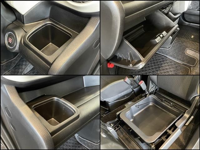Suzuki X BEE 2018-09 192611-18