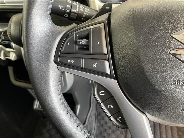 Suzuki X BEE 2018-09 192611-14