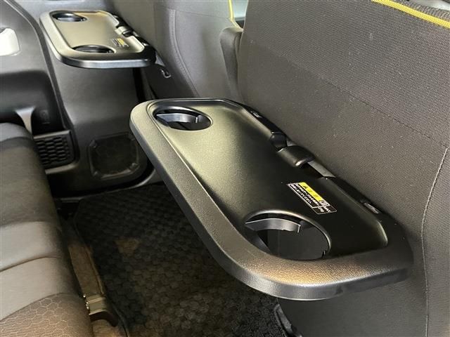 Suzuki X BEE 2018-09 192611-25