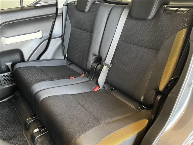 Suzuki X BEE 2018-09 192611-28