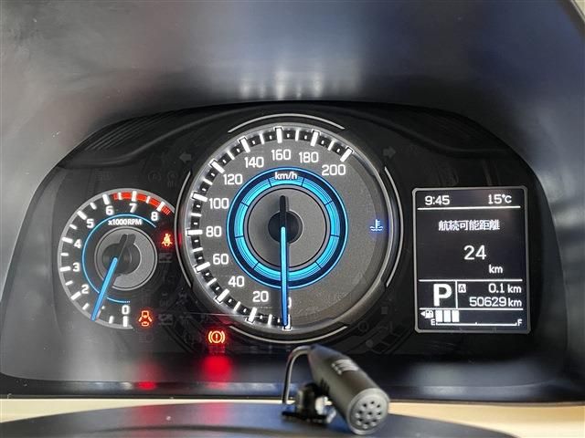 Suzuki X BEE 2018-09 192611-21