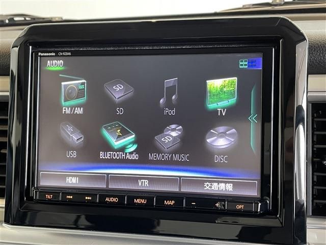 Suzuki X BEE 2018-09 192611-13