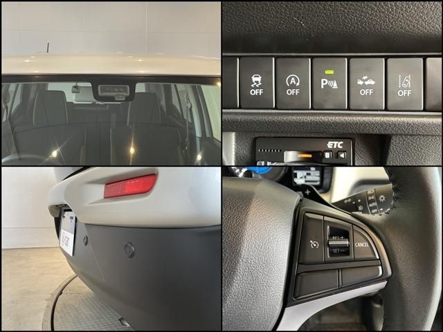 Suzuki X BEE 2018-09 192611-3