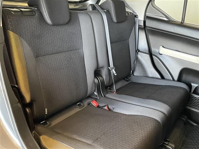 Suzuki X BEE 2018-09 192611-24
