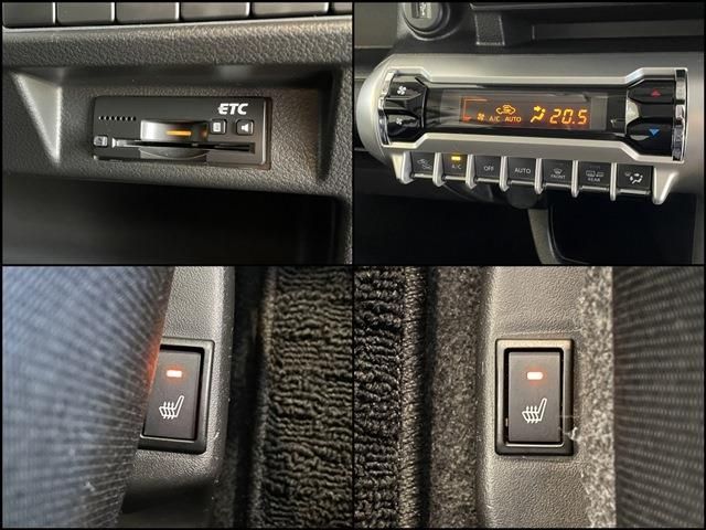 Suzuki X BEE 2018-09 192611-20