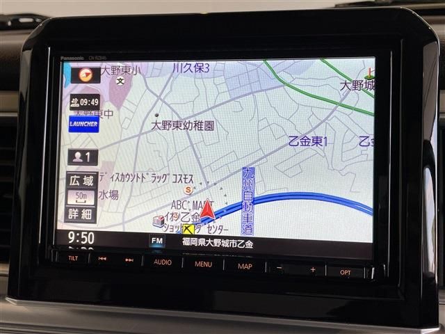 Suzuki X BEE 2018-09 192611-12