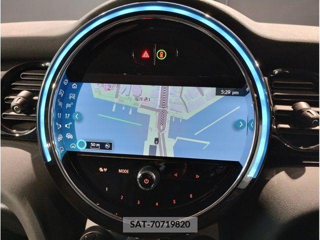 Bmw MINI 2021-08 207525-12
