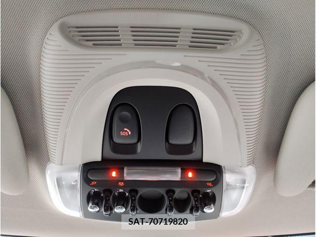 Bmw MINI 2021-08 207525-13