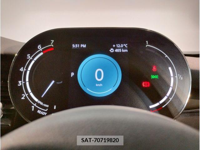 Bmw MINI 2021-08 207525-14