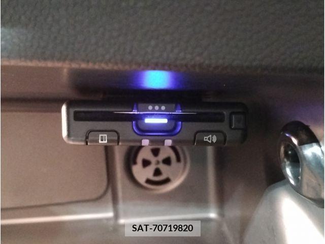 Bmw MINI 2021-08 207525-15