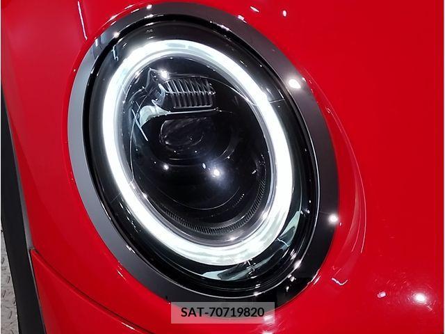 Bmw MINI 2021-08 207525-3