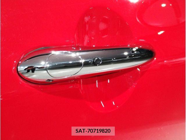 Bmw MINI 2021-08 207525-4