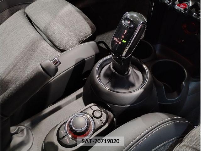 Bmw MINI 2021-08 207525-10