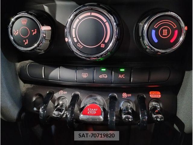 Bmw MINI 2021-08 207525-11