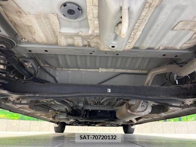 Honda N BOX 2021-08 349806-19