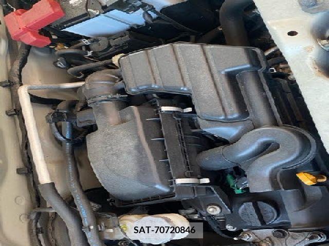 Suzuki HUSTLER 2016-07 312759-27