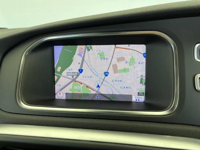 Volvo CROSS COUNTRY 2018-02 7754-2
