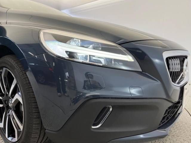 Volvo CROSS COUNTRY 2018-02 7754-12