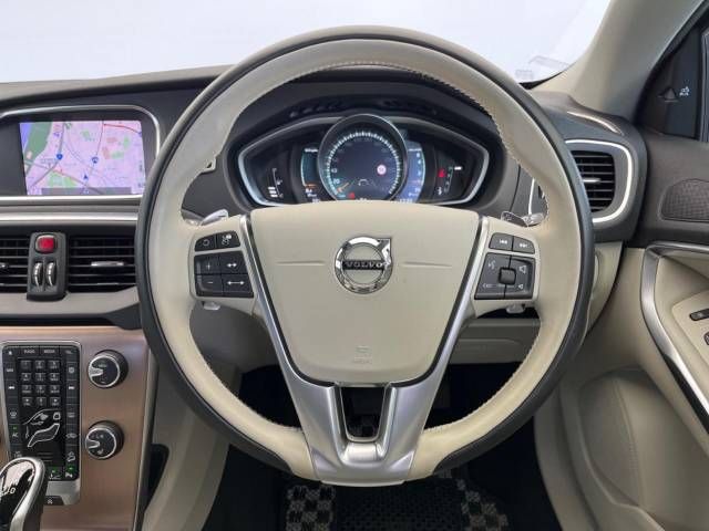 Volvo CROSS COUNTRY 2018-02 7754-8