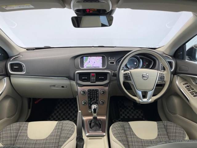 Volvo CROSS COUNTRY 2018-02 7754-1