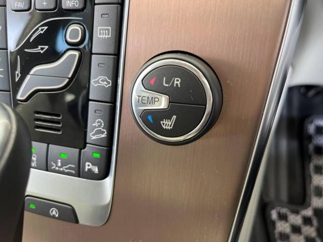 Volvo CROSS COUNTRY 2018-02 7754-4