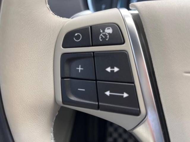 Volvo CROSS COUNTRY 2018-02 7754-7