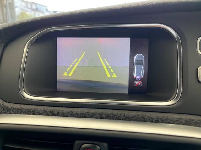 Volvo CROSS COUNTRY 2018-02 7754-3