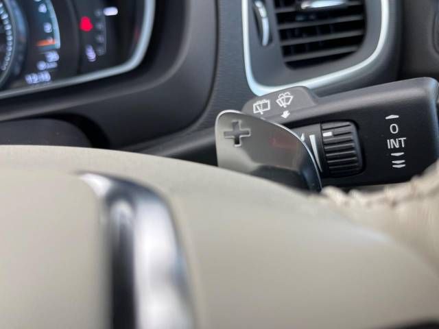 Volvo CROSS COUNTRY 2018-02 7754-6