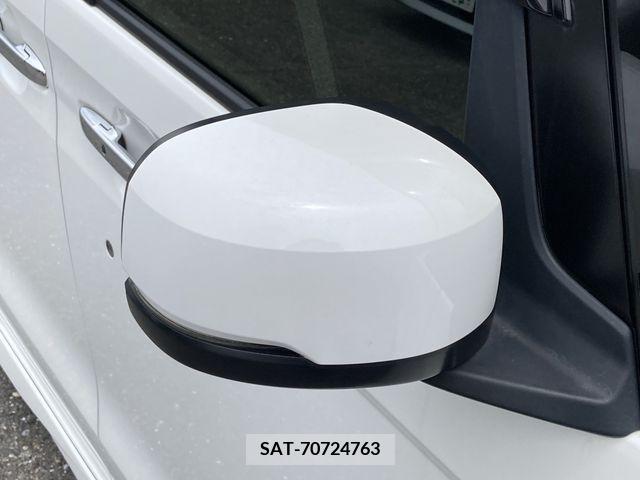 Honda N BOX CUSTOM 2021-05 330205-29