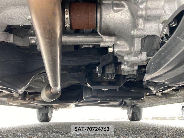 Honda N BOX CUSTOM 2021-05 330205-24