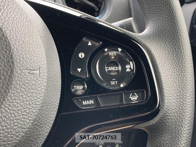 Honda N BOX CUSTOM 2021-05 330205-15