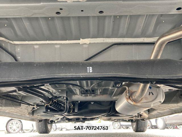 Honda N BOX CUSTOM 2021-05 330205-23
