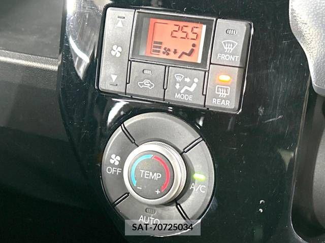 Daihatsu WAKE 2016-11 310548-7