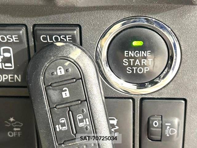 Daihatsu WAKE 2016-11 310548-6