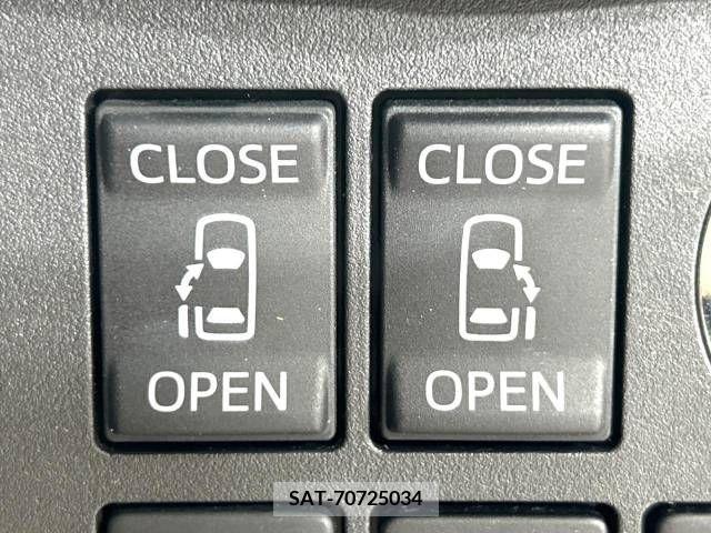 Daihatsu WAKE 2016-11 310548-5