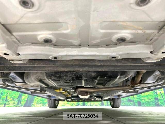Daihatsu WAKE 2016-11 310548-19