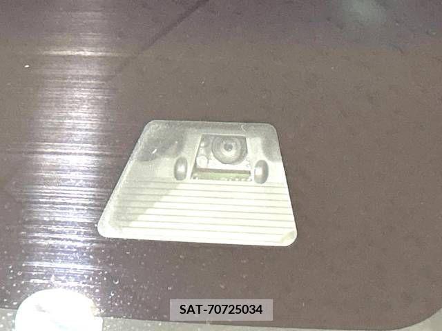 Daihatsu WAKE 2016-11 310548-2