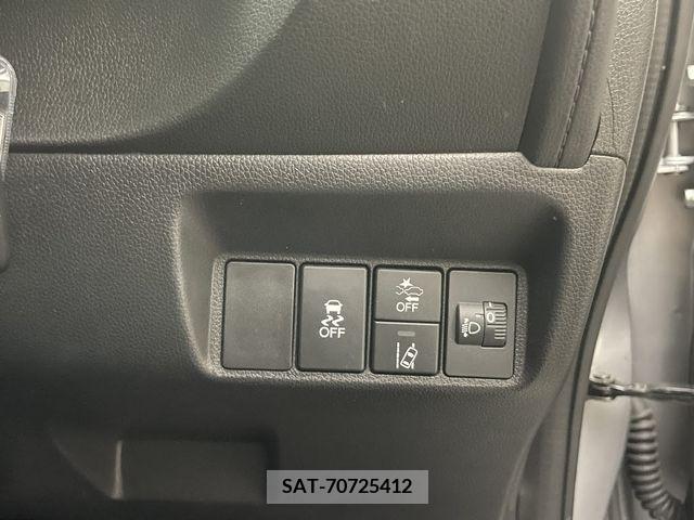 Honda SHUTTLE 2021-07 368134-18