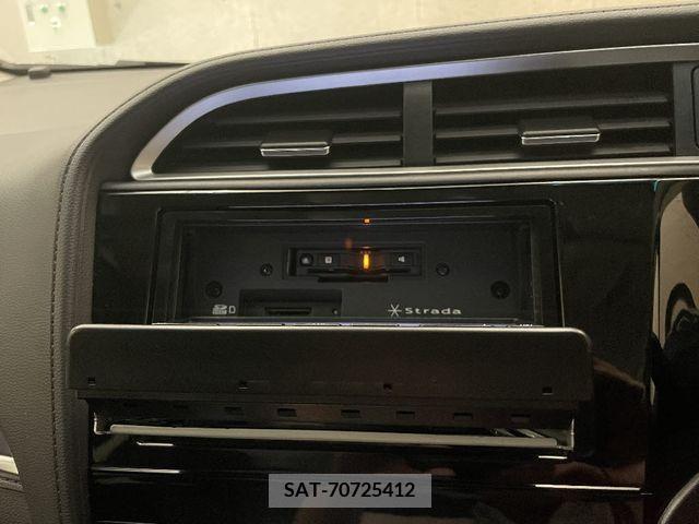 Honda SHUTTLE 2021-07 368134-16