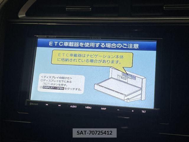 Honda SHUTTLE 2021-07 368134-15