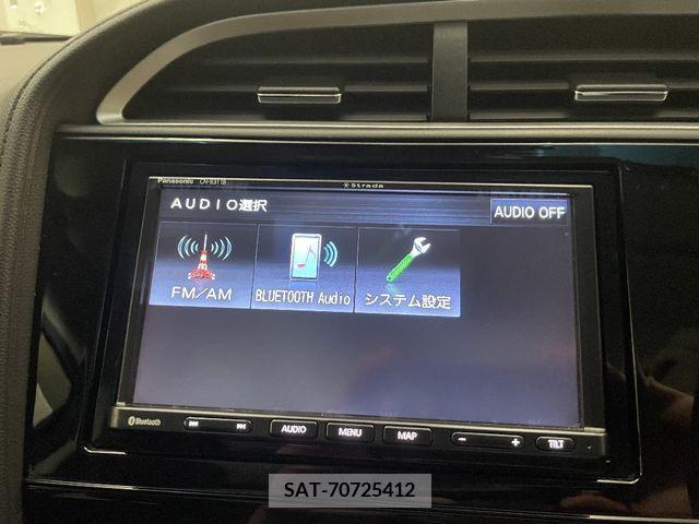 Honda SHUTTLE 2021-07 368134-14