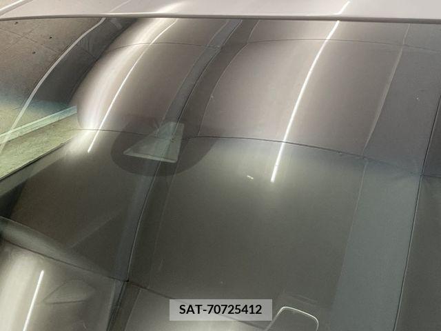 Honda SHUTTLE 2021-07 368134-23
