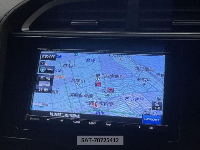 Honda SHUTTLE 2021-07 368134-13