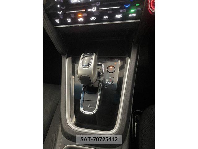 Honda SHUTTLE 2021-07 368134-20