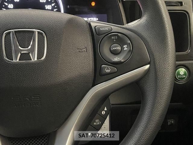 Honda SHUTTLE 2021-07 368134-19