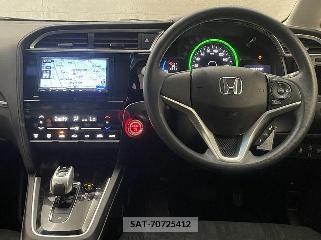 Honda SHUTTLE 2021-07 368134-1