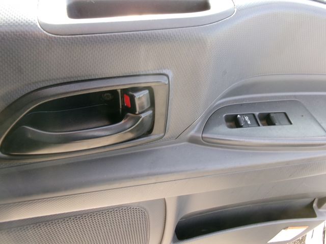 Isuzu GIGA 2016-09 12491-9